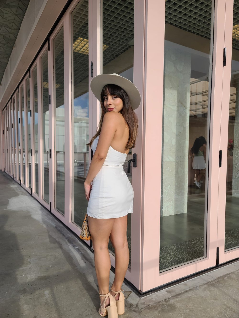 Paula Caro