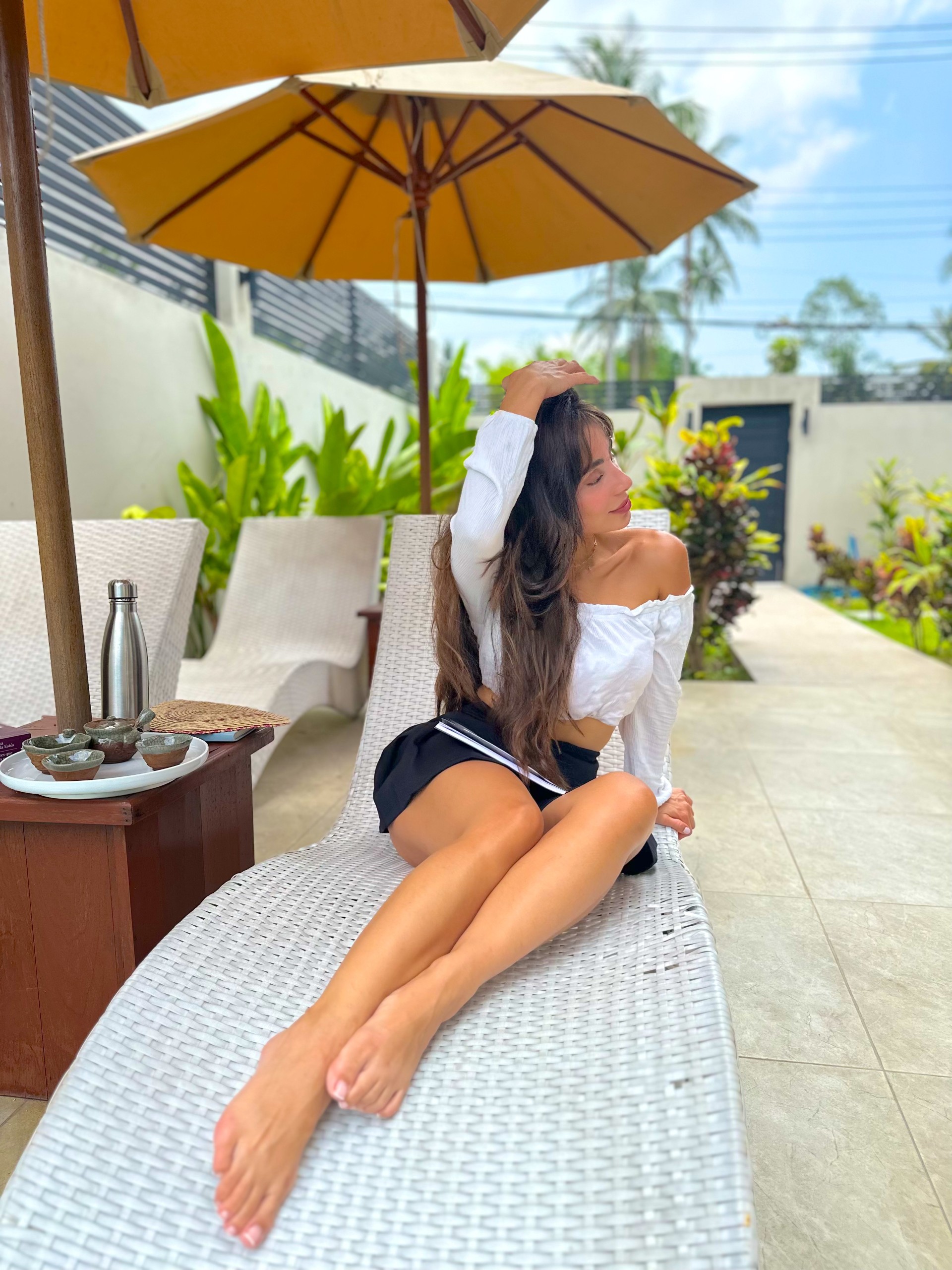 Paula Caro